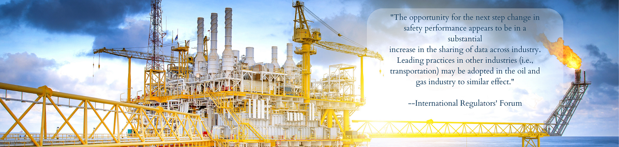 SafeOCS home header